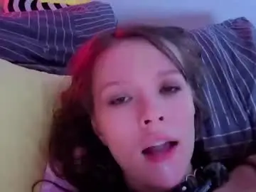 Chaturbate Best Webcam of _demi_dee_