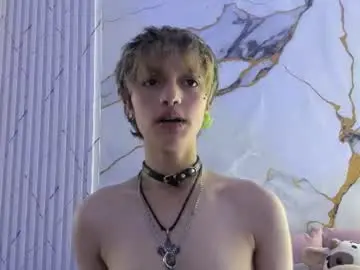 Chaturbate Watch Live Sex Cams of angeel_tay