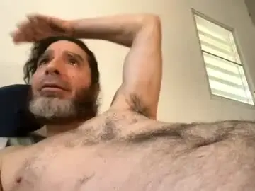 Chaturbate Adult Video Chat of beautifukk