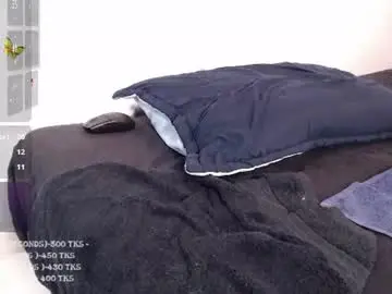 Chaturbate Best live sex cam show of diegoarctic
