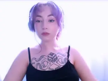 Chaturbate Nude Webcam of ediefris