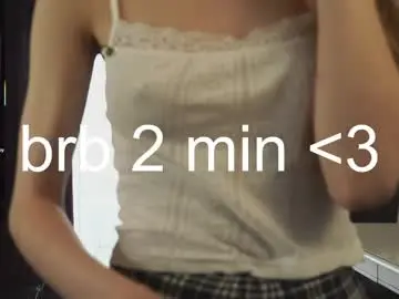 Chaturbate Adult Webcam of fideliastagnitto