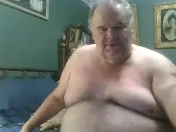 Chaturbate Adult Webcam of gaydaddy48