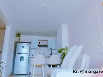 Chaturbate Sex Cam of h0ney__p0t