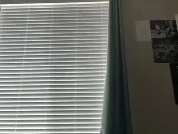 Chaturbate Live Sex of hungrunner24