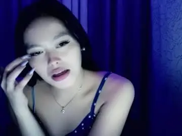 Chaturbate Sex Cam of kathyfied