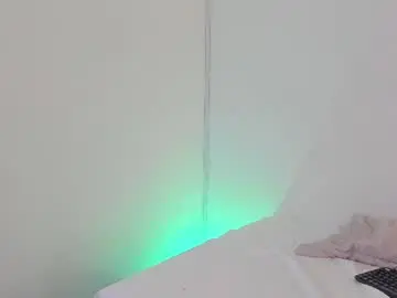 Chaturbate Adult Video Chat of madelayn_torres