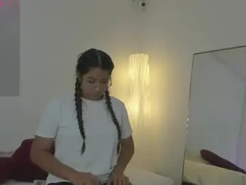 Chaturbate Free Live Porn of madelayn_torres
