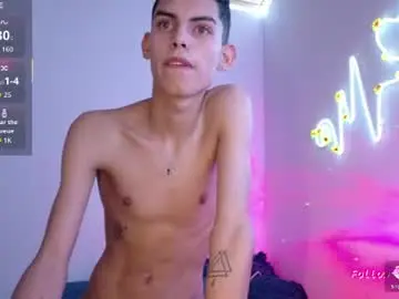 Chaturbate Watch Live Sex Cams of philips_jhon