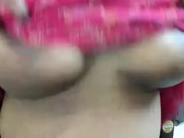 Chaturbate Best live sex cam show of savita0969