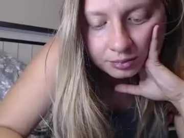 Chaturbate Private Sex Chat of scartit