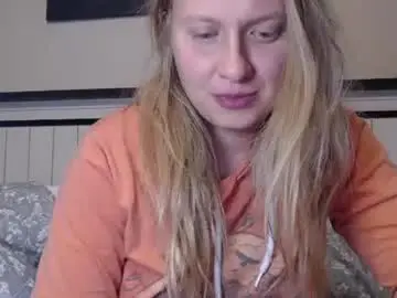 Chaturbate Private Sex Chat of scartit