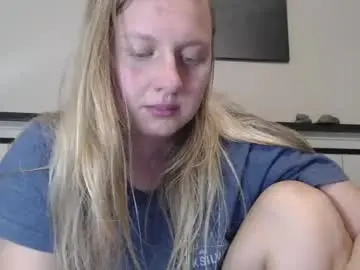Chaturbate Best live sex cam show of scartit