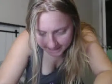 Chaturbate Sex Chat of scartit