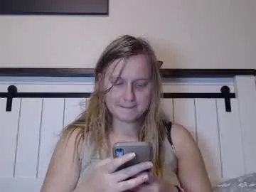 Chaturbate Adult Webcam of scartit