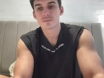 Chaturbate Free Live Porn of sebybeba