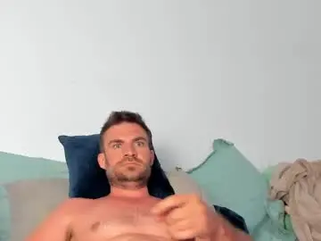 Chaturbate Best live sex cam show of 10in_deluxe