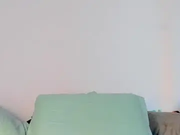 Chaturbate Adult Webcam of 10in_deluxe