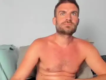 Chaturbate Live Sex of 10in_deluxe