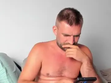 Chaturbate Best Webcam of 10in_deluxe
