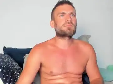 Chaturbate Best Webcam of 10in_deluxe