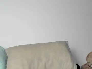 Chaturbate Live Sex of 10in_deluxe
