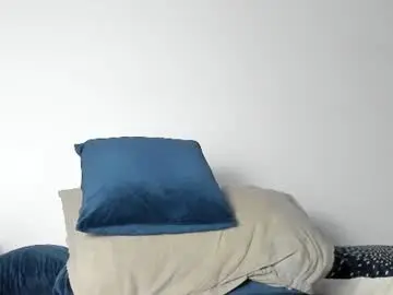 Chaturbate Best live sex cam show of 10in_deluxe