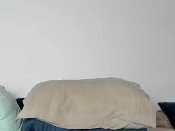 Chaturbate Live Sex Cam of 10in_deluxe