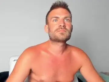 Chaturbate Sex Cam of 10in_deluxe