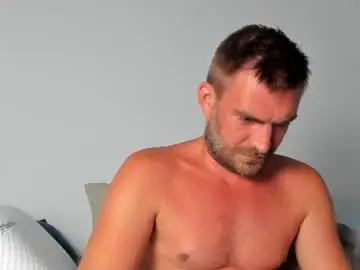 Chaturbate Adult Video Chat of 10in_deluxe