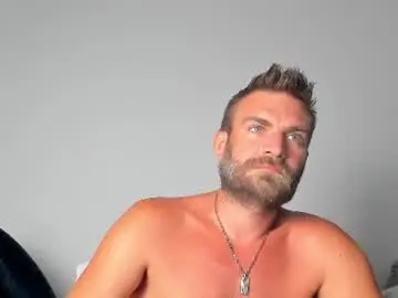 Chaturbate Best live sex cam show of 10in_deluxe
