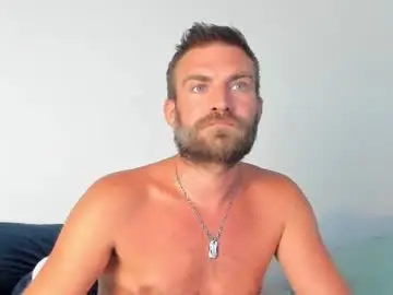 Chaturbate Free Porn Cam of 10in_deluxe