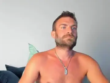 Chaturbate Free Live Porn of 10in_deluxe