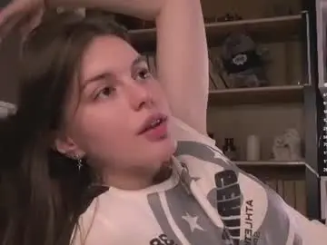 Chaturbate Sex Chat of aislyfarran