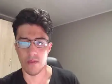 Chaturbate Best live sex cam show of alexander_dimitri