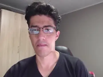 Chaturbate Sex Cam of alexander_dimitri