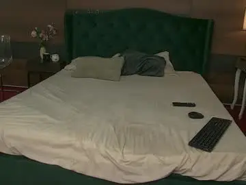 Chaturbate Private Sex Chat of alice684968
