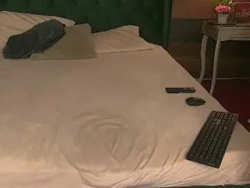 Chaturbate Live Porn of alice684968