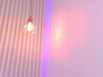 Chaturbate Best live sex cam show of babe_katty