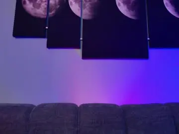 Chaturbate Adult Webcams of babe_katty