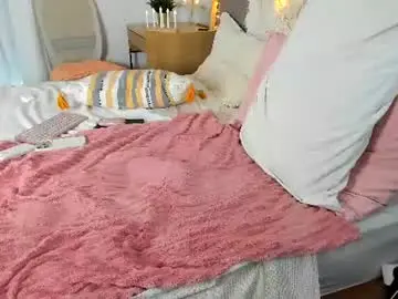 Chaturbate Sex Chat of bestgirl_ofthe_neighborhood