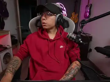 Chaturbate Best Webcam of bigxboy96
