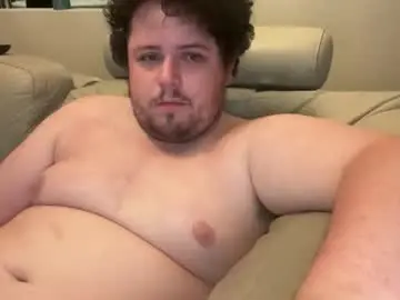 Chaturbate Watch Live Sex Cams of bisexualchubbyboy