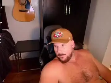 Chaturbate Watch Live Sex Cams of chance69cruise