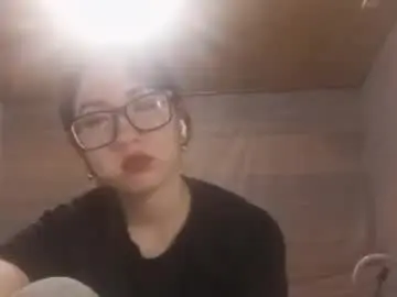 Chaturbate Sex Cam of cicelyphaup