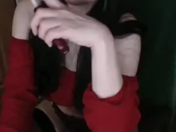 Chaturbate Live Porn of debramilf