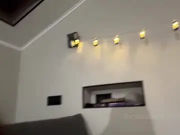 Chaturbate Watch Live Sex Cams of domitilabarrus