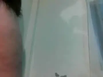 Chaturbate Sex Cam of katzune