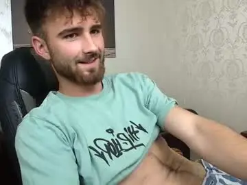 Chaturbate Private Sex Chat of kyloeast