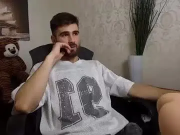 Chaturbate Best live sex cam show of kyloeast